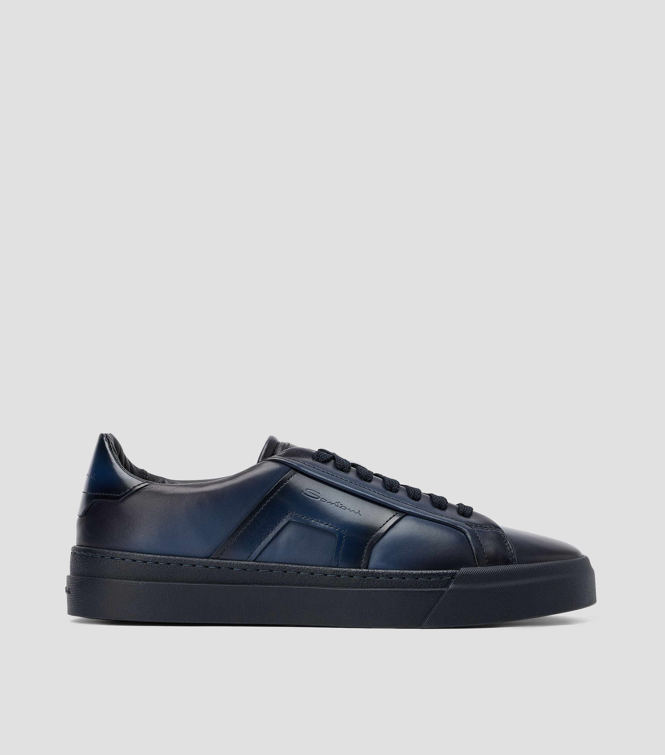 Tenis casuales Hombre